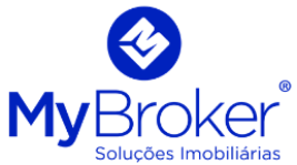 BH Brokers Imóveis - Sua imobiliária em Belo Horizonte